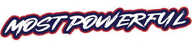 America’s Most Powerful Car Festival