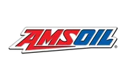 AMSOIL