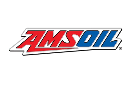AMSOIL