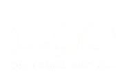 Disc Brakes Australia