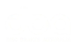 Disc Brakes Australia