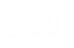 EATON Performance Products