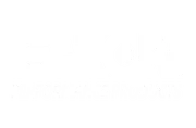 EATON Performance Products