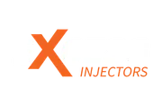 Excess Injectors