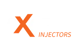 Excess Injectors