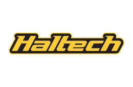 Haltech