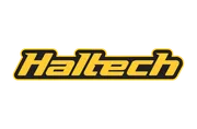 Haltech