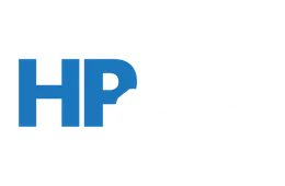 HP Tuners