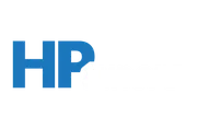 HP Tuners