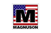Magnuson Superchargers