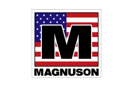 Magnuson Superchargers
