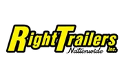 Right Trailers