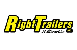Right Trailers
