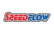SpeedFlow