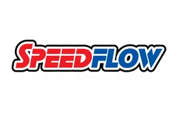 SpeedFlow
