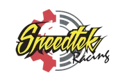 Speedtek Racing