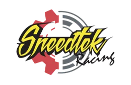 Speedtek Racing