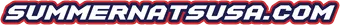 summernatsusa.com