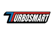 Turbosmart
