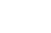 X Clutch