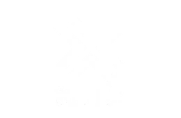 X Clutch